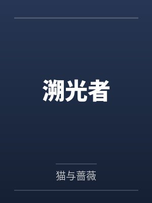 溯光者